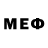 МЕТАДОН methadone MARSDOC