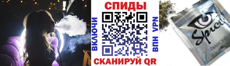 Бутират GHB  Купить  Михайлов 