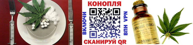 Еда ТГК конопля  Купить закладки  Михайлов 