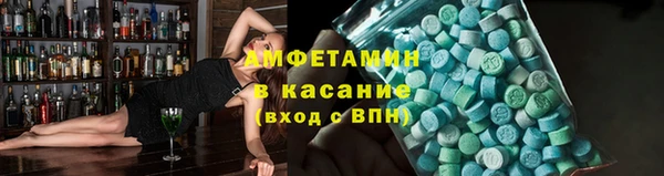 прущие грибы Костерёво