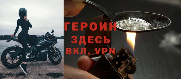 прущие грибы Костерёво