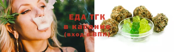 прущие грибы Костерёво