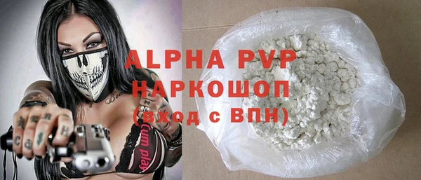 прущие грибы Костерёво