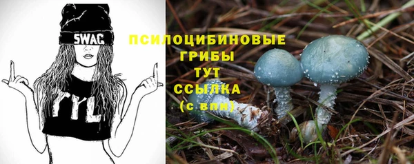 амфетамин Коряжма